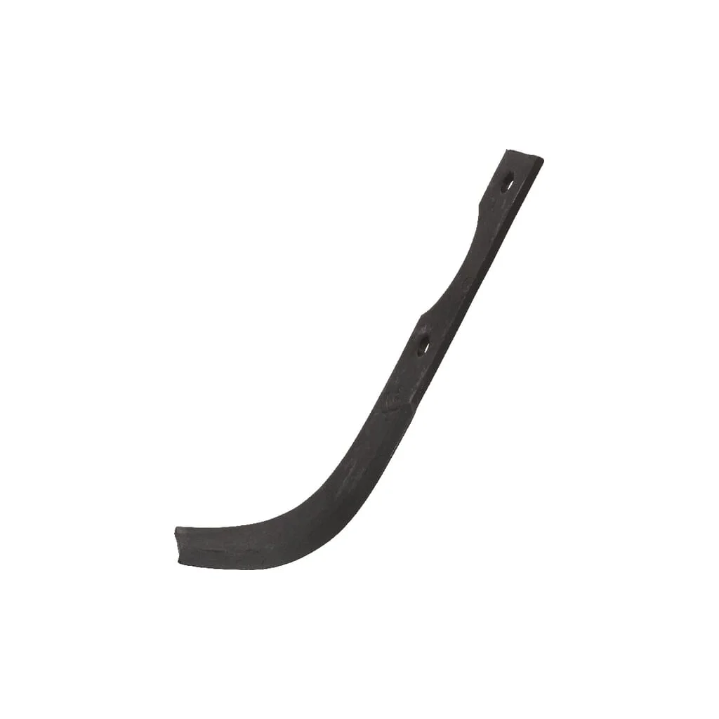 Cuțit freză rotație stânga 198x48x30mm grosime 4mm potrivit pentru Agria