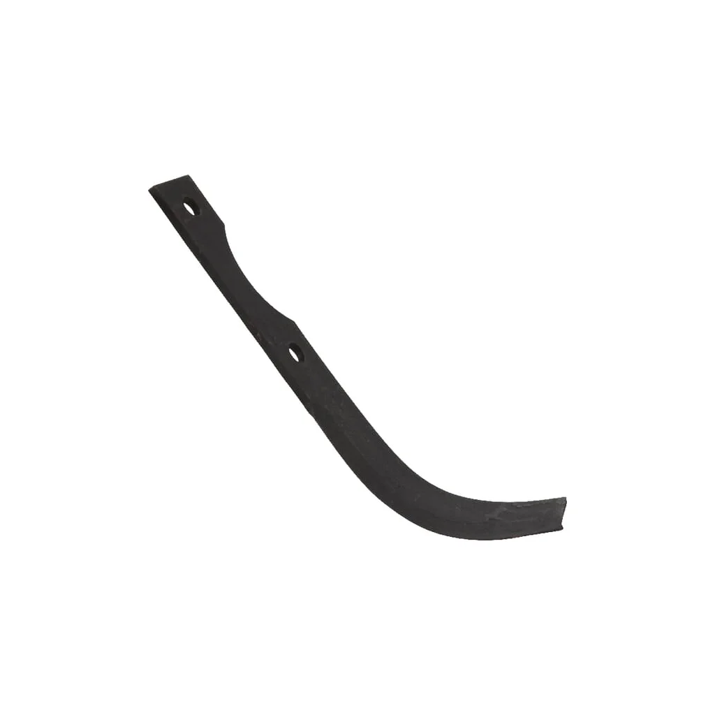 Cuțit freză rotație dreapta 198x48x30mm grosime 4mm potrivit pentru Agria