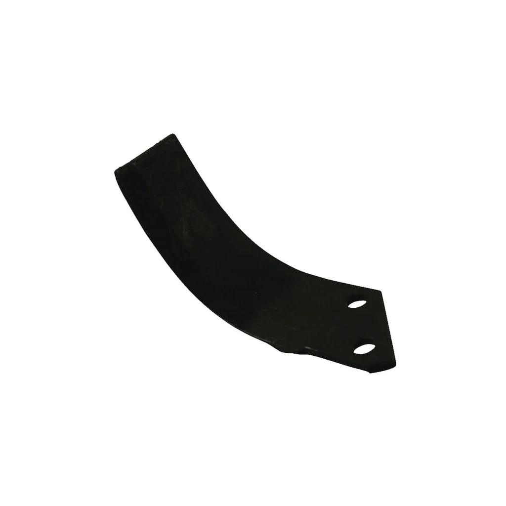 Cuțit freză rotație stânga 185x48x60mm grosime 6mm potrivit pentru Agria