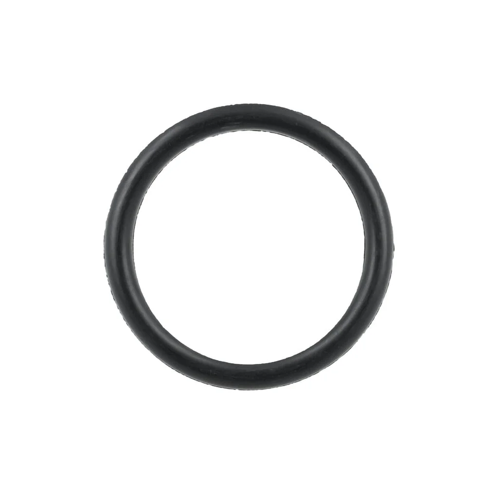 O-ring ax ridicare hidraulică potrivit pentru John Deere