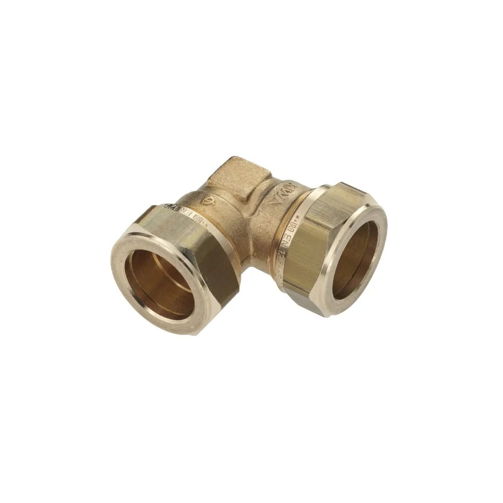Cot compresie 12x12mm