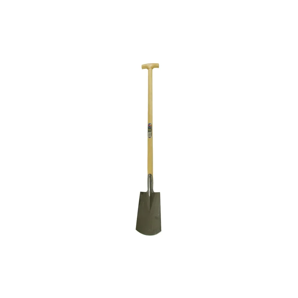 Cazma cu coadă 95cm