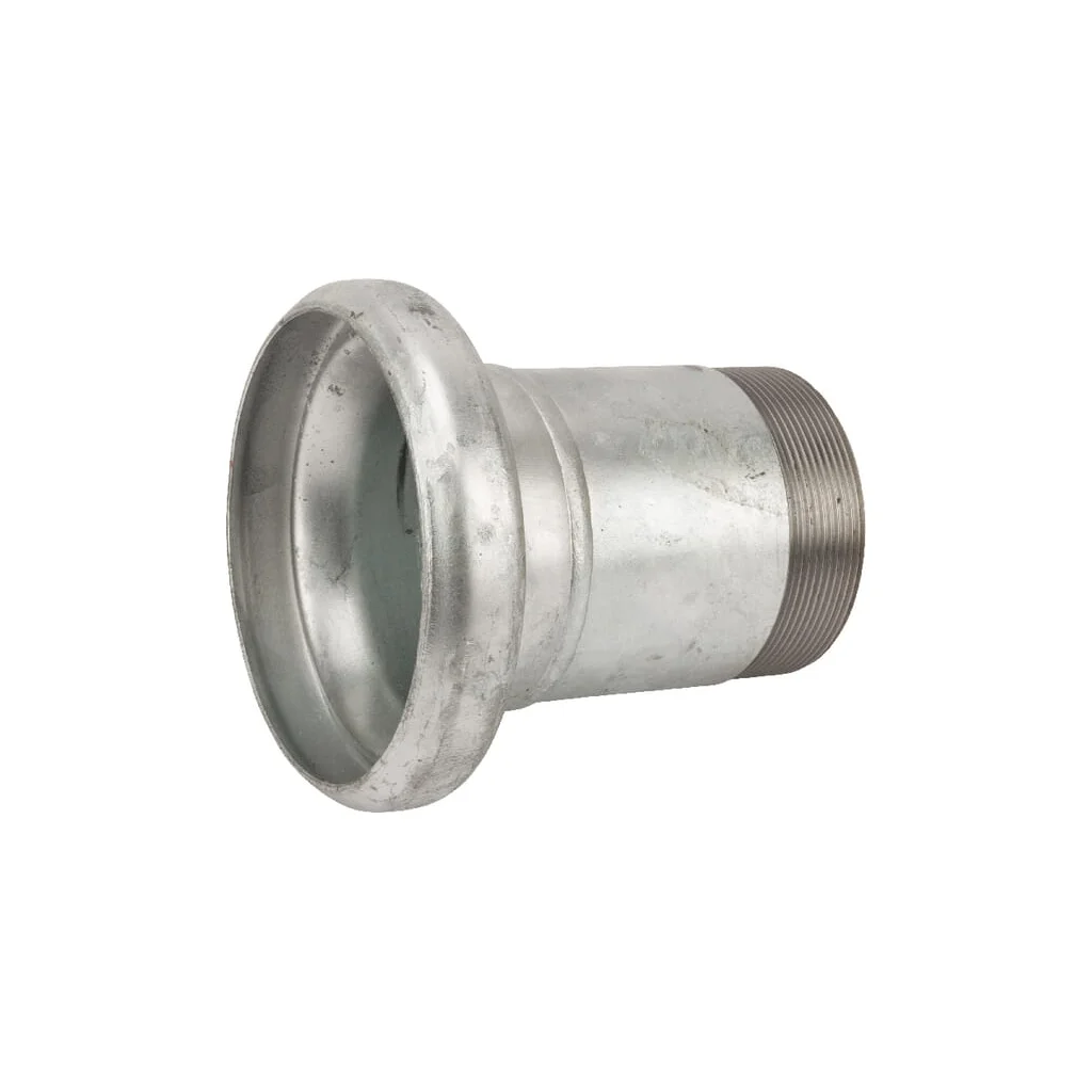 Cuplaj mamă 3 1/2" cu filet 3"
