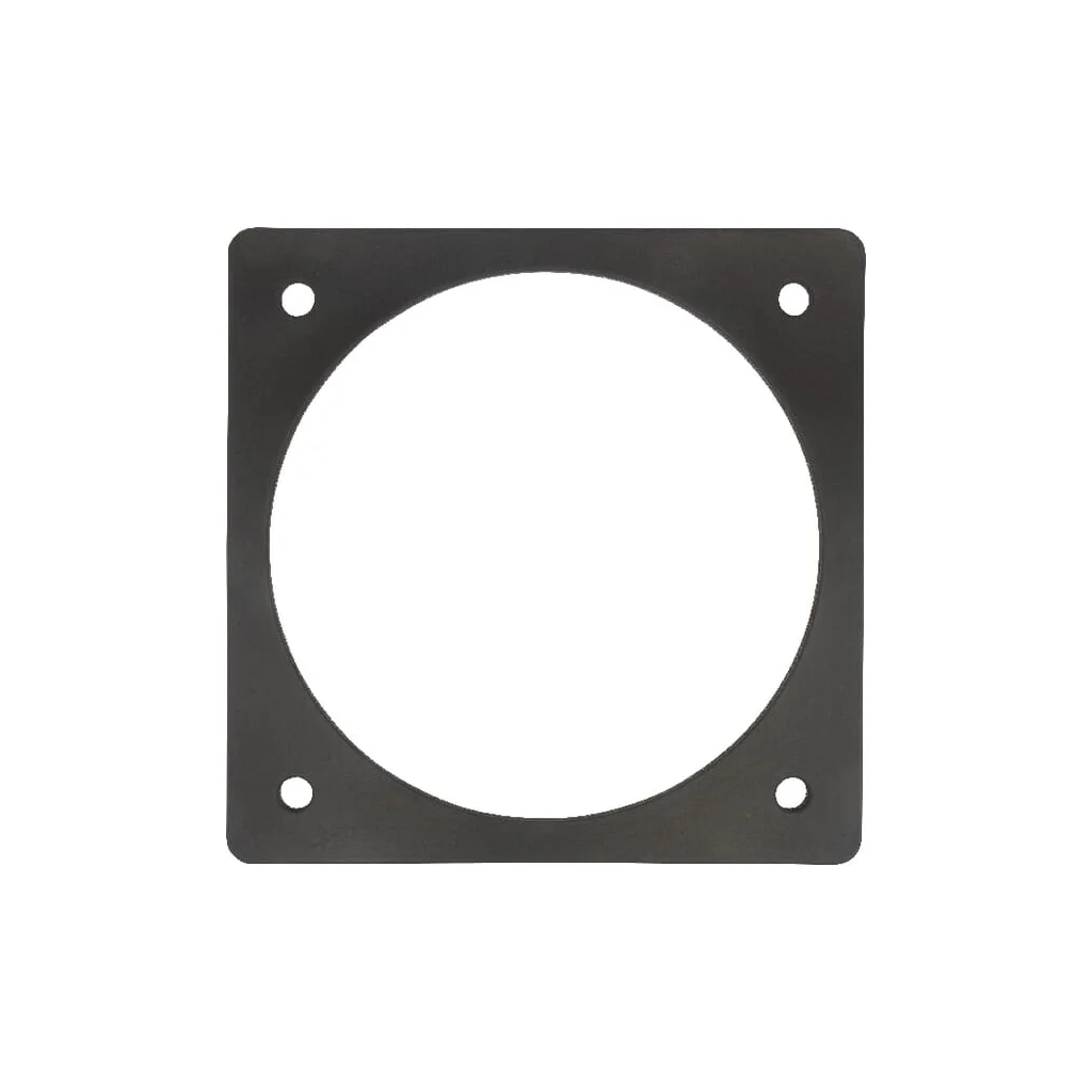 Garnitură 5mm pentru flanșă 8"