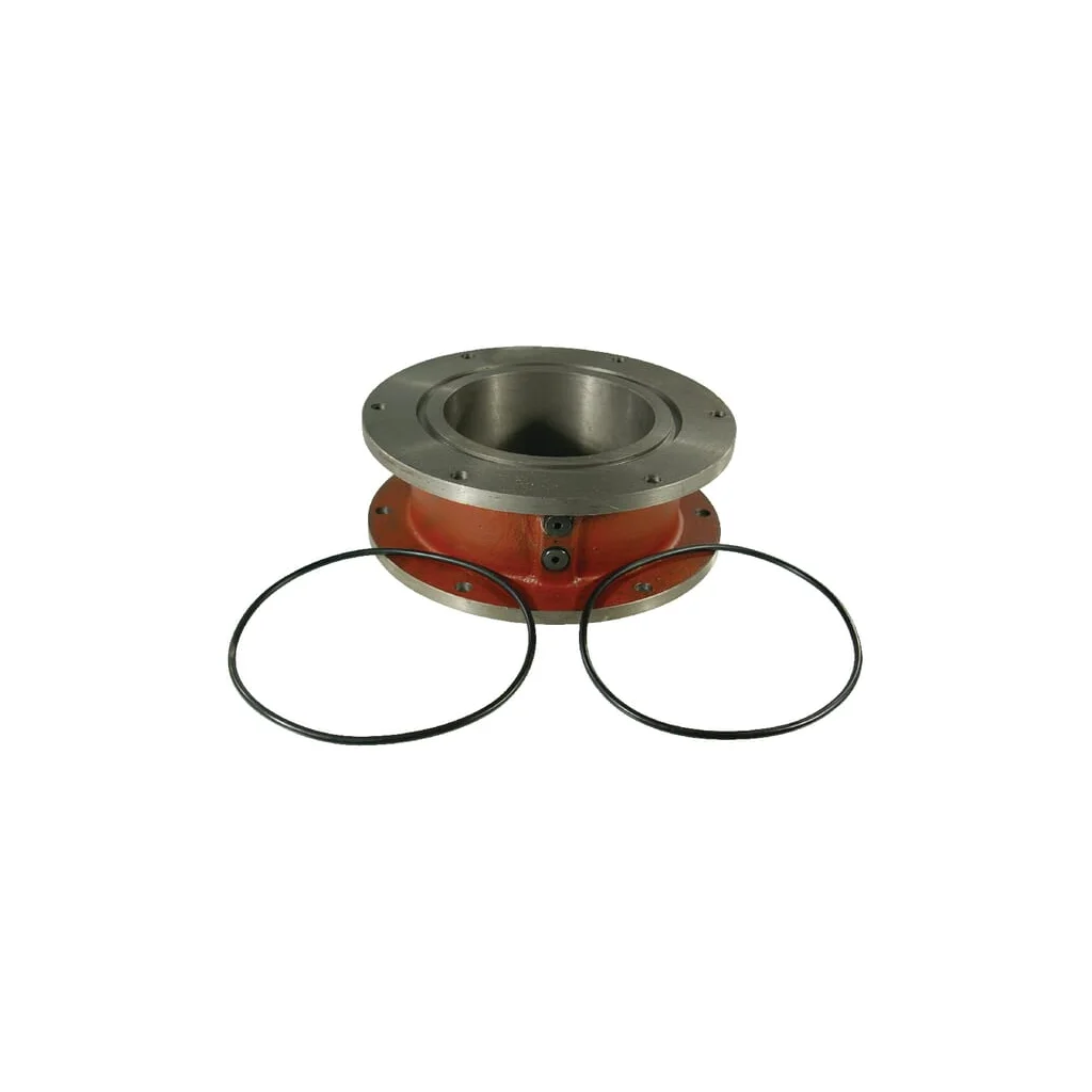 Cuplaj rotativ 8" cpl.