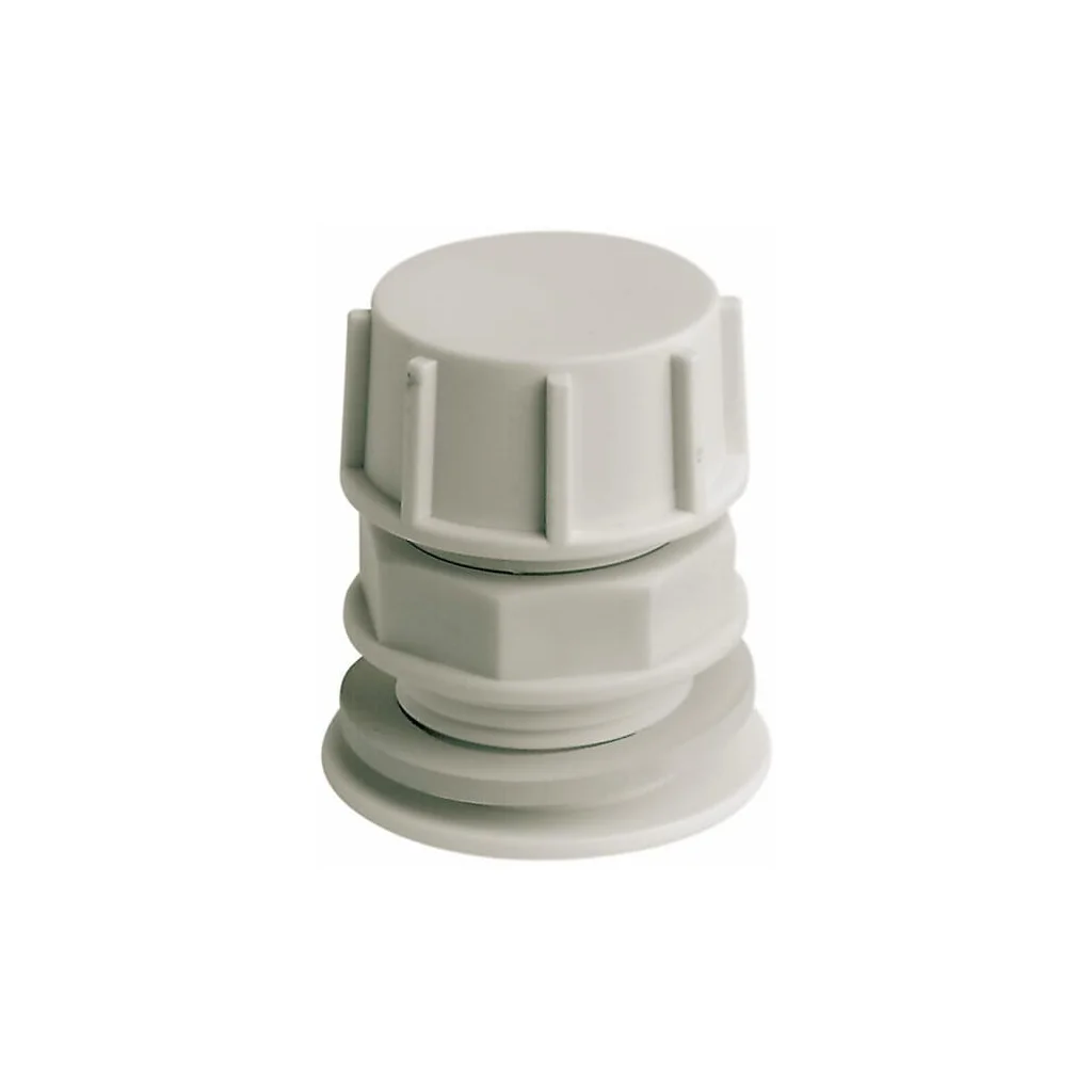 Evacuare completă rezervor 1 1/4"