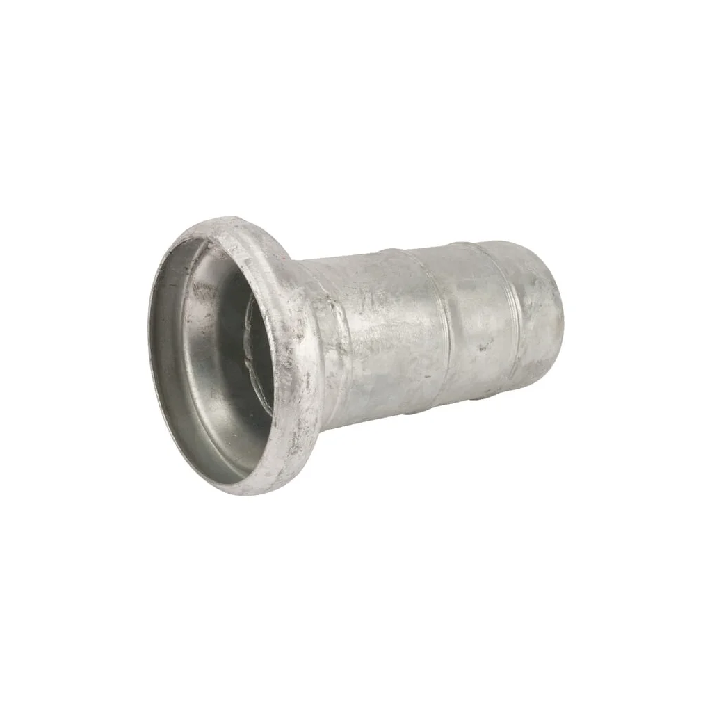 Cuplaj mamă 3 1/ 2" capăt furtun 89mm