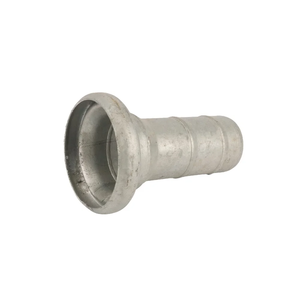 Cuplă mamă 3 1/2"+capăt furtun 74,6mm