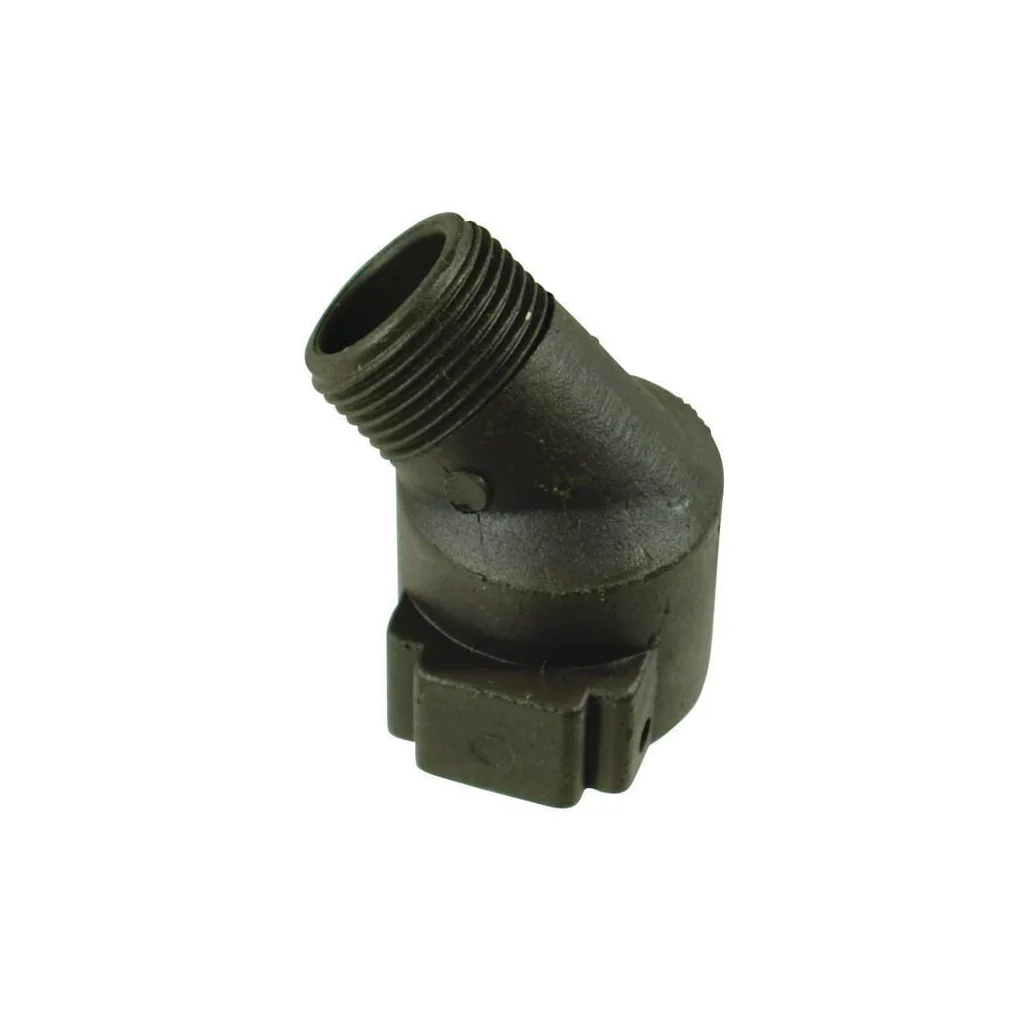 Racord 3/4"