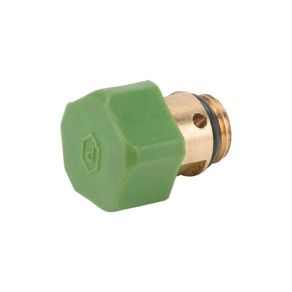 Supapă de evacuare 1/4"
