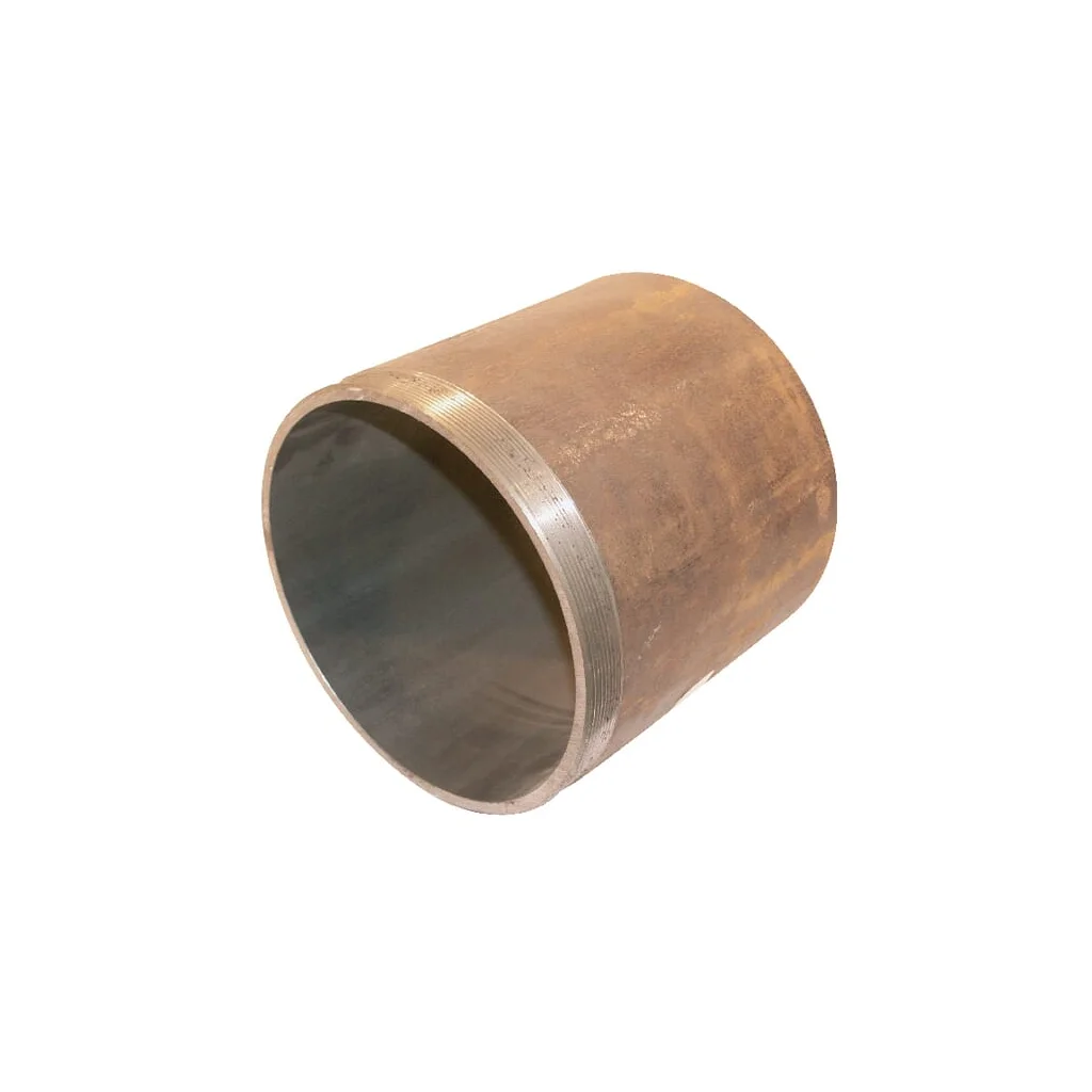 Piesă filetată 8" 150 mm
