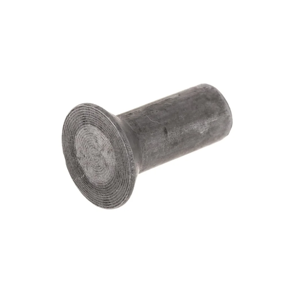 Nit 5x12mm Strautmann