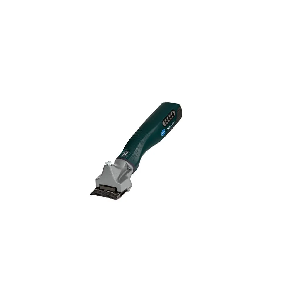 Linie profesională acumulator+LC107