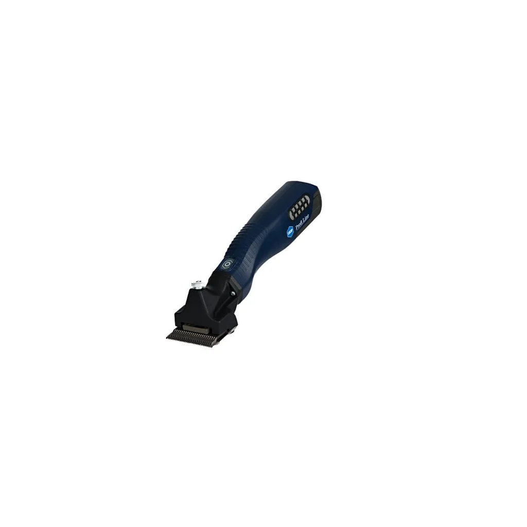 Linie profesională accu+LC102