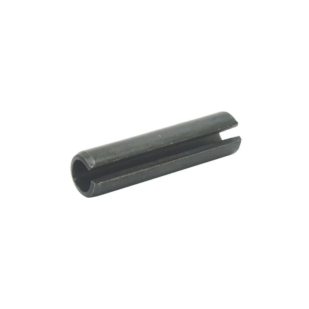 Știft elastic ISO8752, 5x24mm, sarcini ridicate