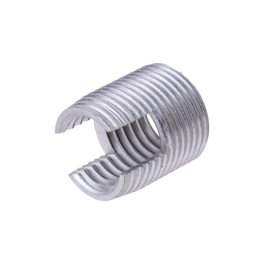 Element filetat ENSAT M10x18