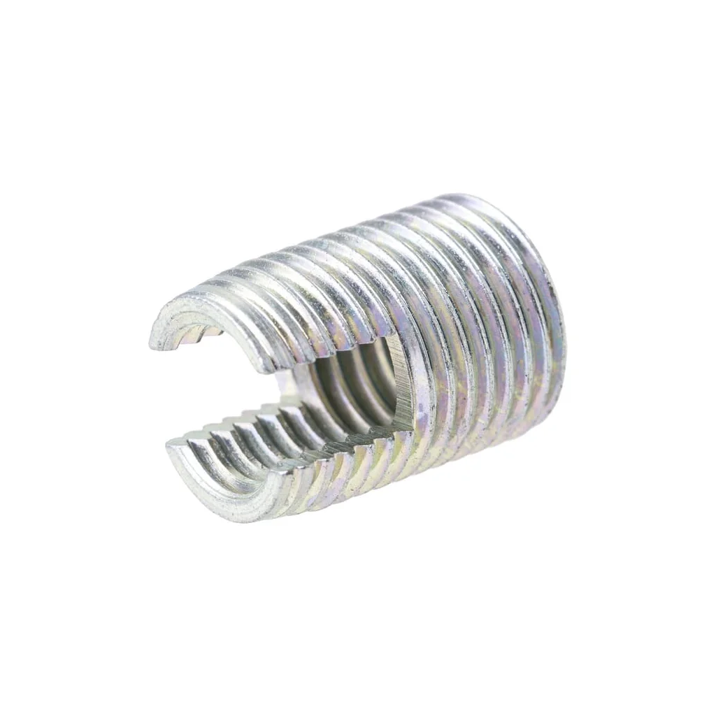 Element filetat ENSAT M12x22