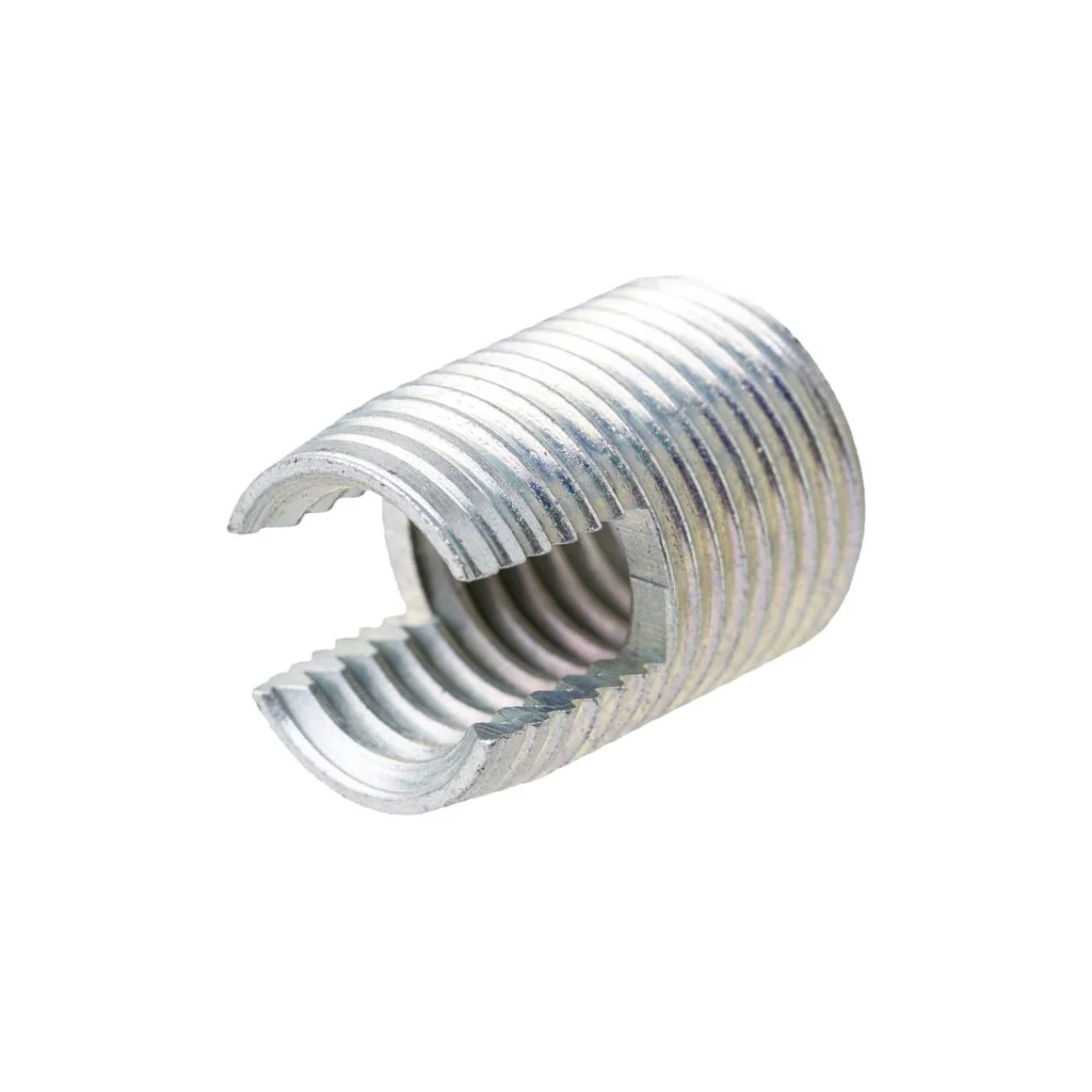 Element filetat ENSAT M14x24