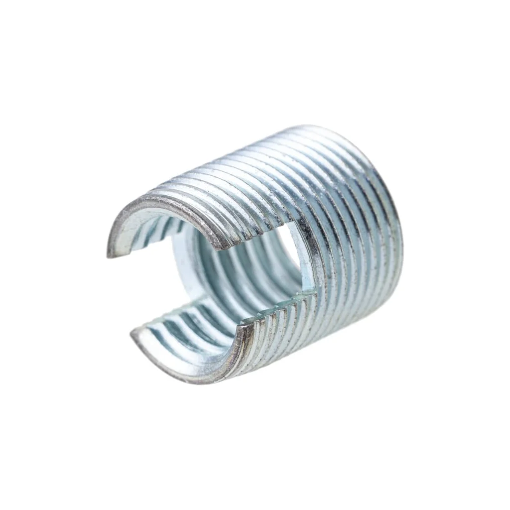 Element filetat ENSAT M18x24