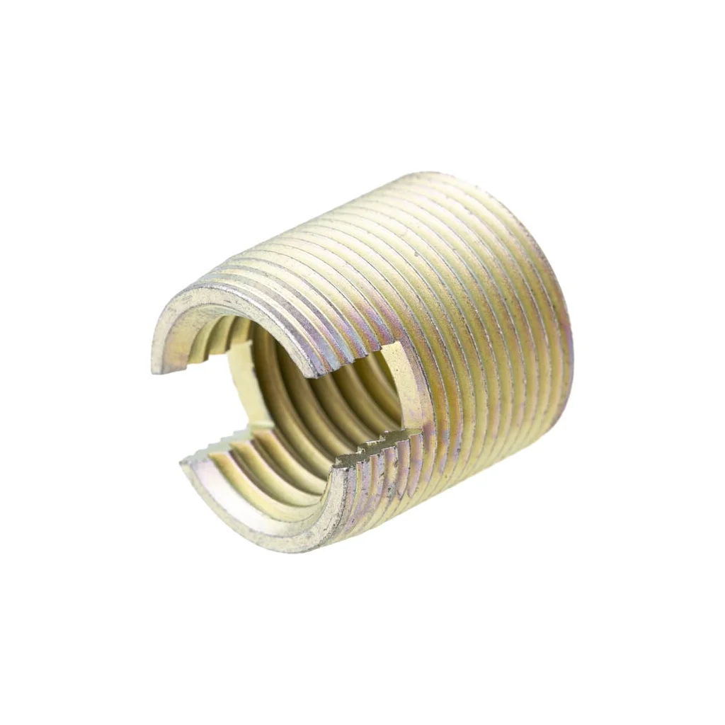 Element filetat ENSAT M20x27