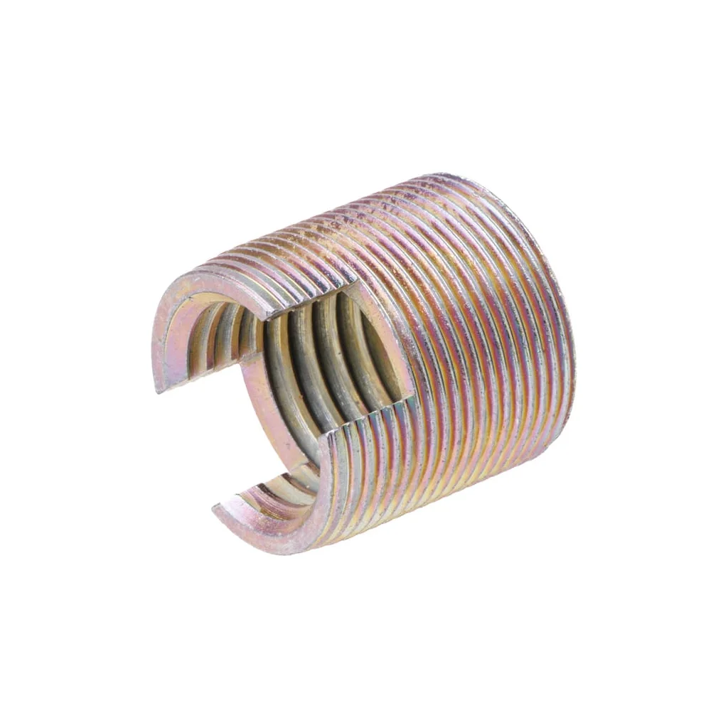 Element filetat ENSAT M24x30