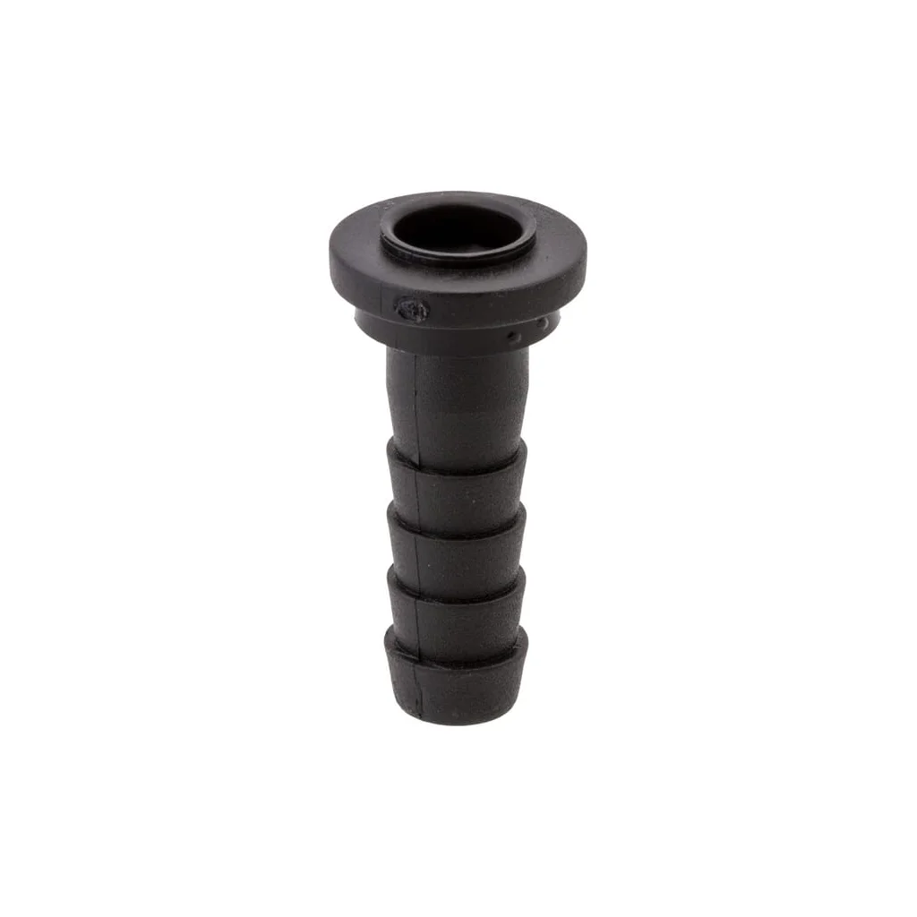 Racord furtun 10mm x 1/2"