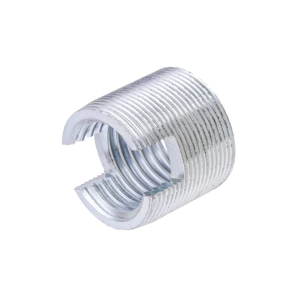 Inserție filetată ENSAT M27x30