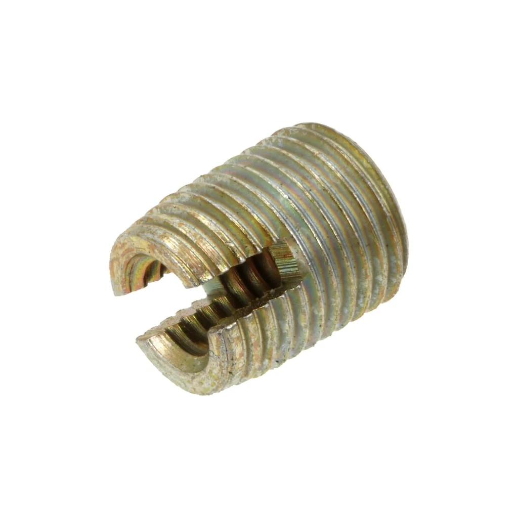 Element filetat ENSAT M3x6