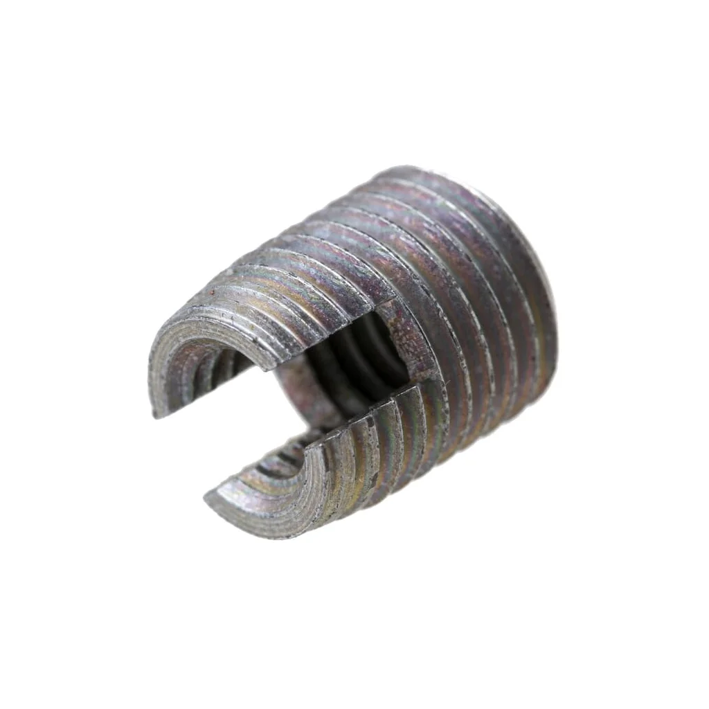 Element filetat ENSAT M4x8
