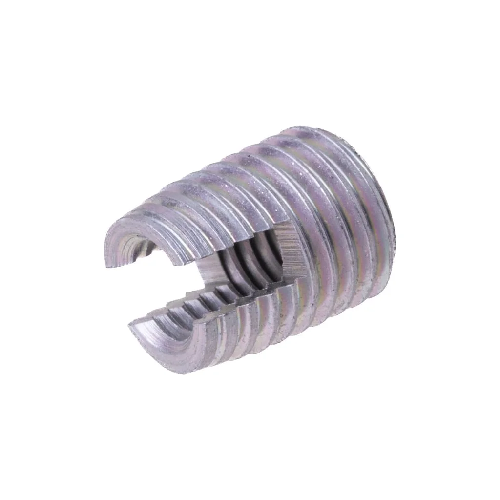 Element filetat ENSAT M5x10