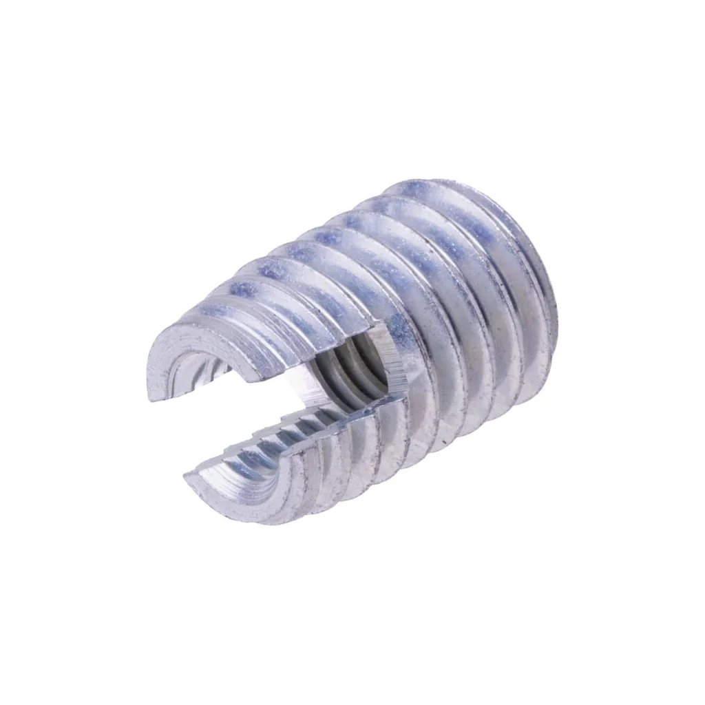 Element filetat ENSAT M6x14