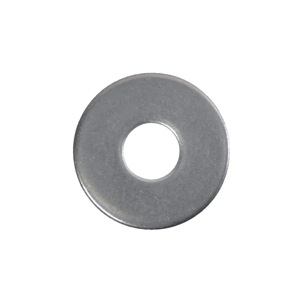 Şaibă pentru caroserie V2A M18