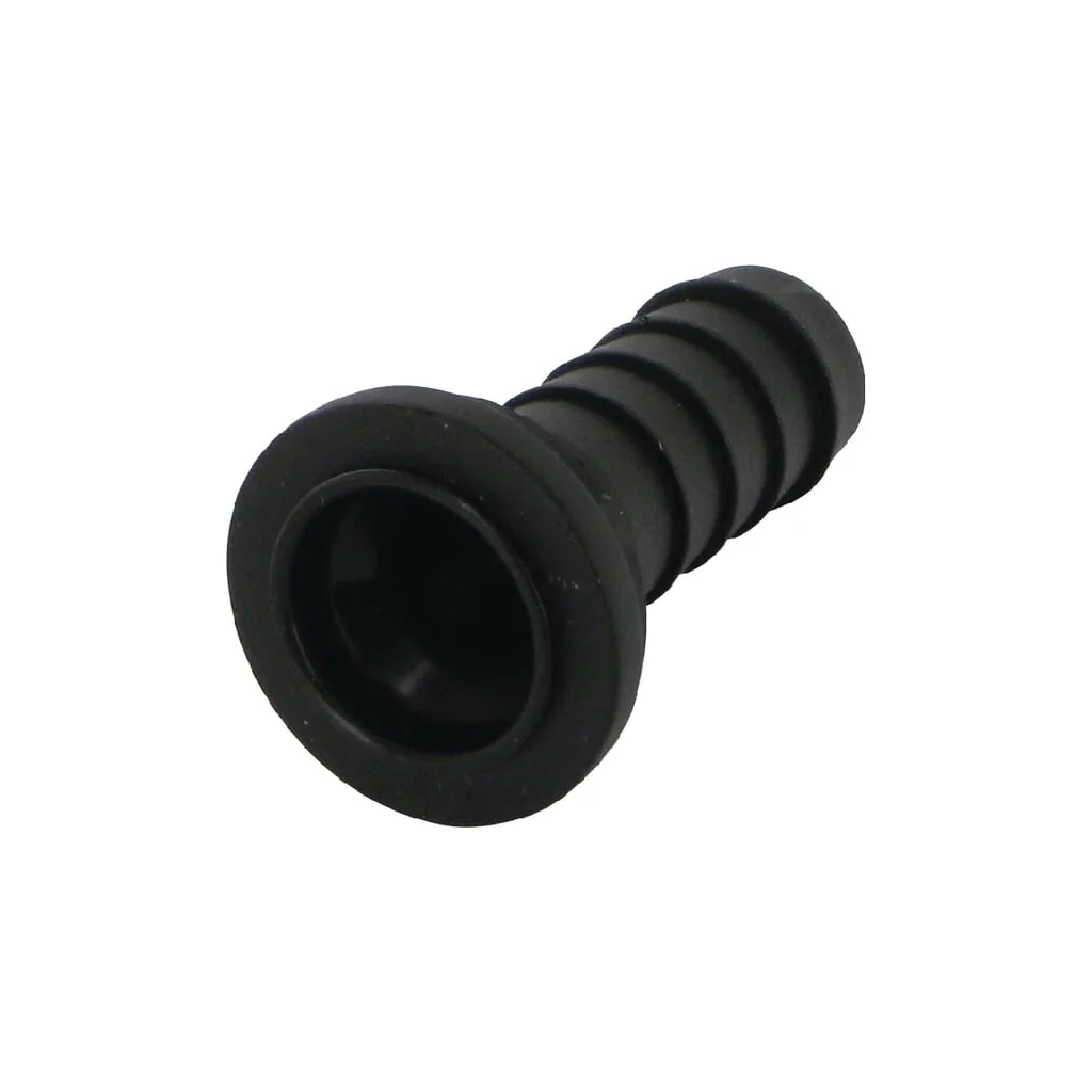 Racord furtun 13mm x 3/4"