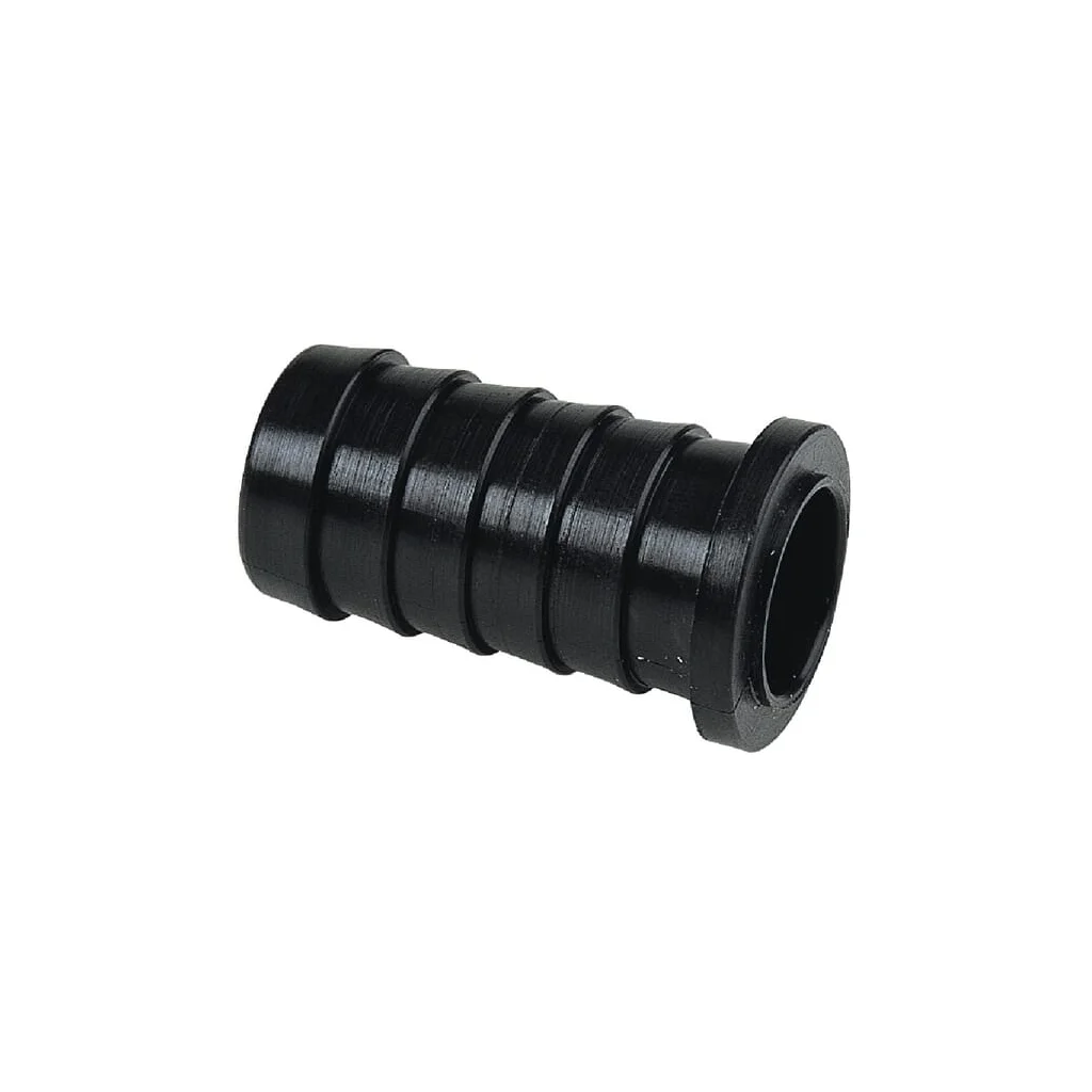 Racord furtun 16mm - 3/4"