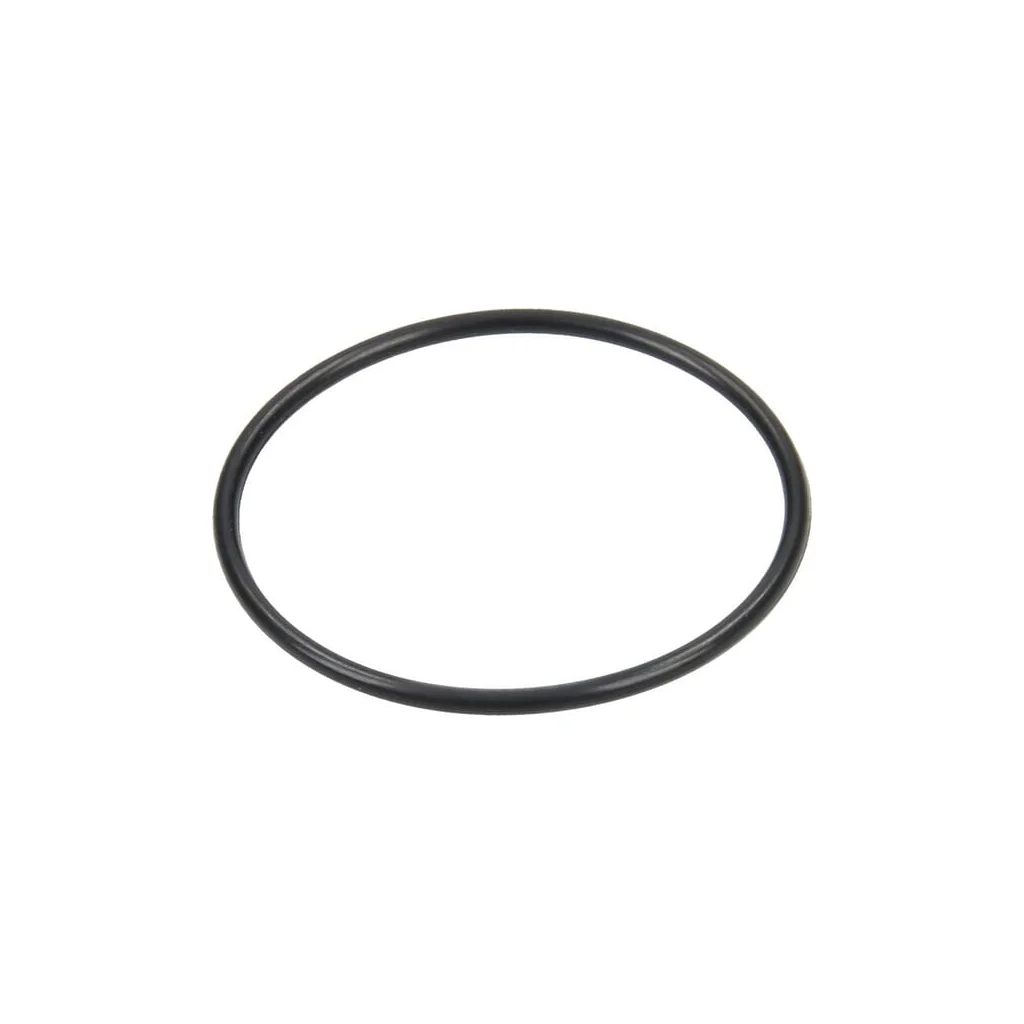 Garnitură 34,65x1,78mm 90 shore cauciuc [HNBR] negru Kent