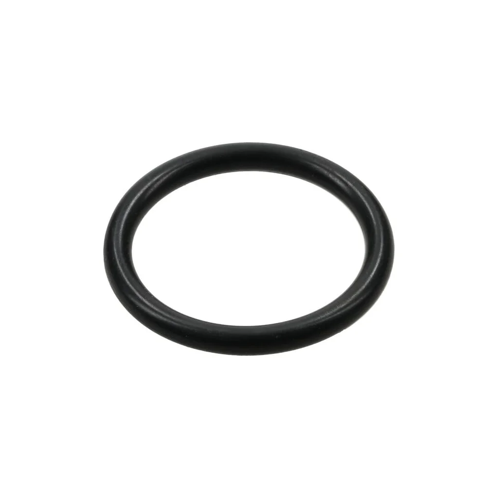 Garnitură 20,24x2,62mm 90 shore cauciuc [HNBR] negru Kent