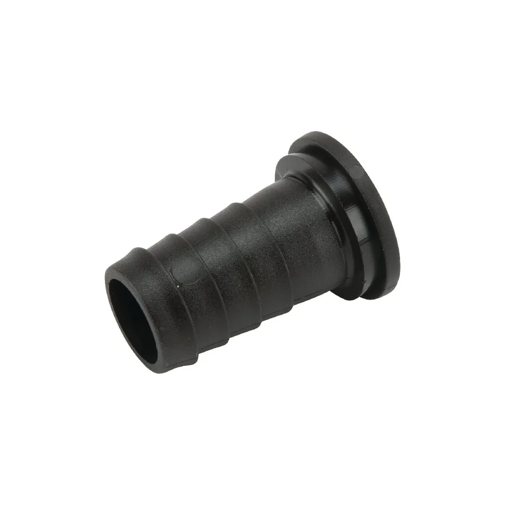 Racord furtun 20mm drept