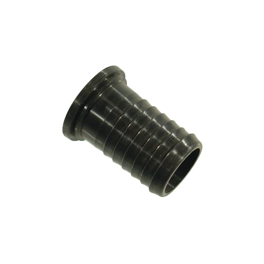 Racord furtun 30mm x 1 1/4"