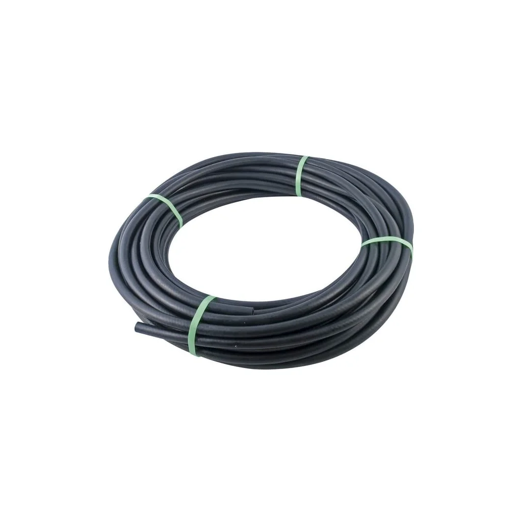 Furtun pentru apă HYDRO BASIC diametru 20mm 6 bari