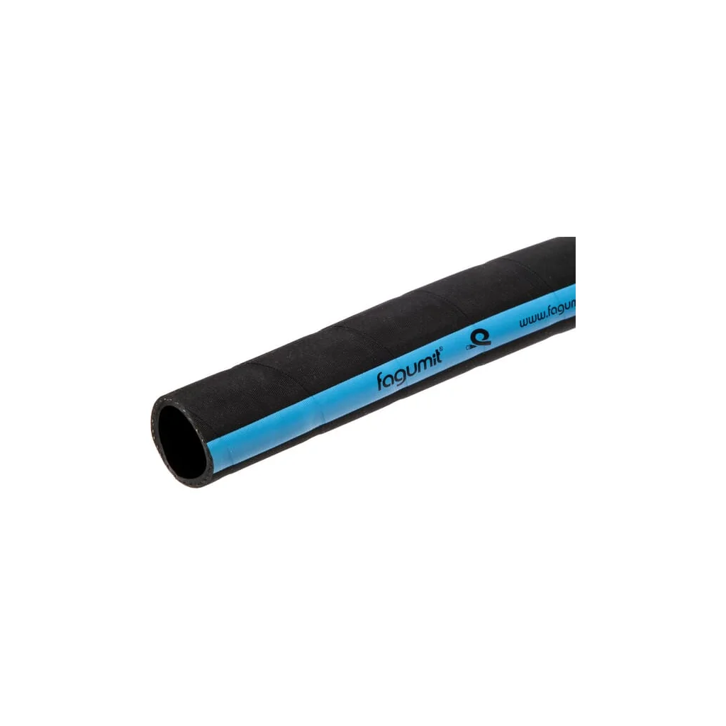 Furtun pentru apă HYDRO BASIC diametru 40mm 10 bari