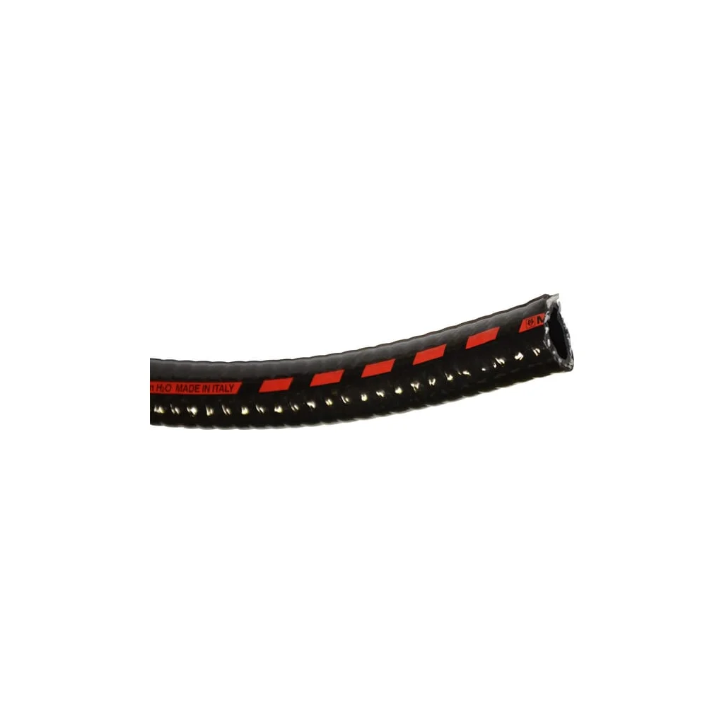 Furtun de ulei 19mm Vacupress