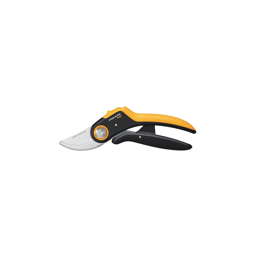 Foarfece curățare crengi tip bypass Plus PowerLever P721