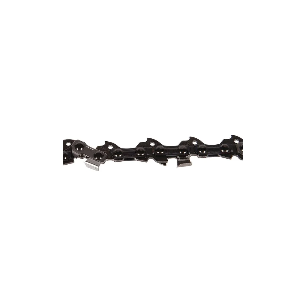 Lanț de ferăstrău 3/8 1.1mm 34 DL șanfrenare dăltiță Advancecut Oregon