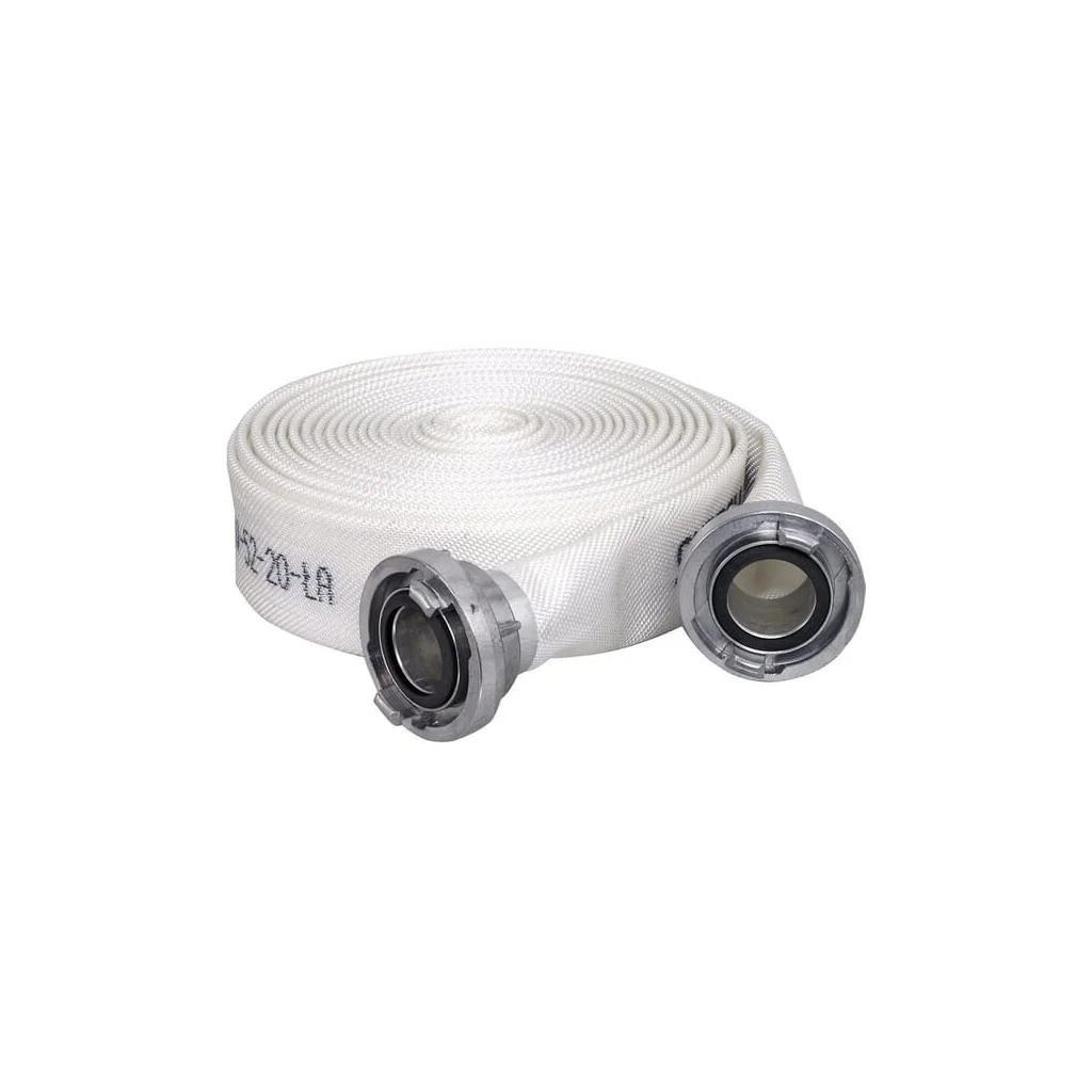 Furtun de incendiu Supron-3, Ø 52 mm