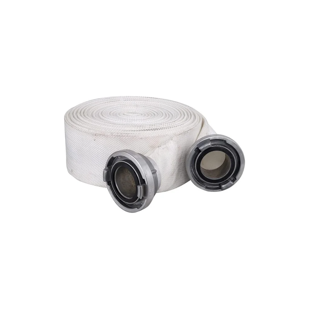 Furtun de incendiu Supron-3, Ø 75 mm