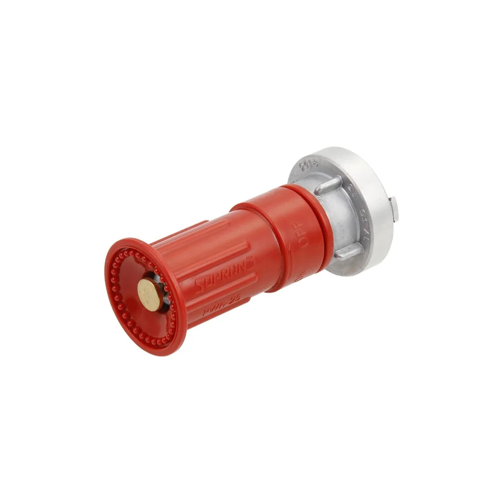 Duză pentru flacără PWh-25