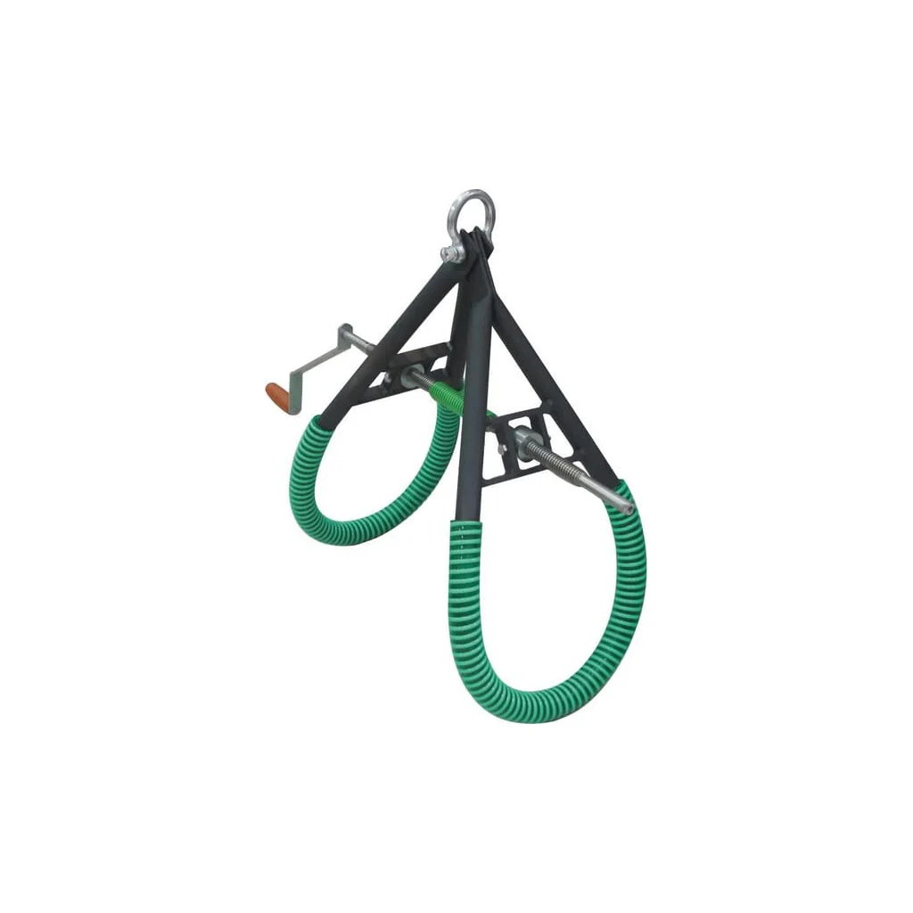 Cadru de ridicare vaci standard max. 800kg
