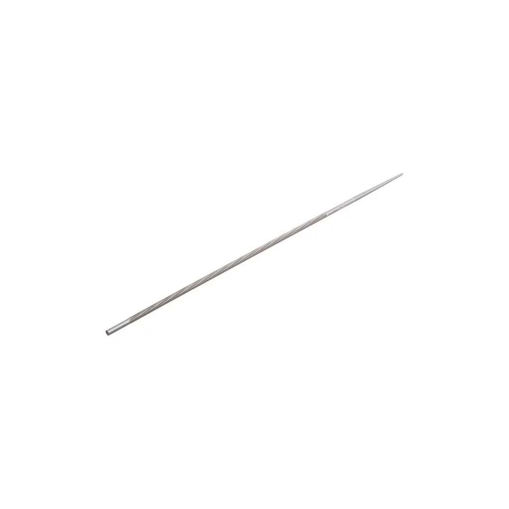 Set de pile rotunde 3,5x200mm pachet de 12 buc.