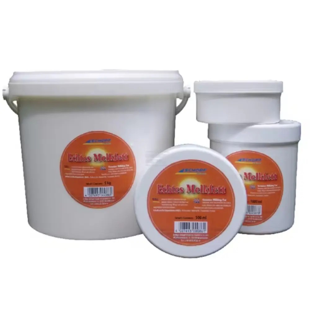 Crema ingrijire uger 500 g