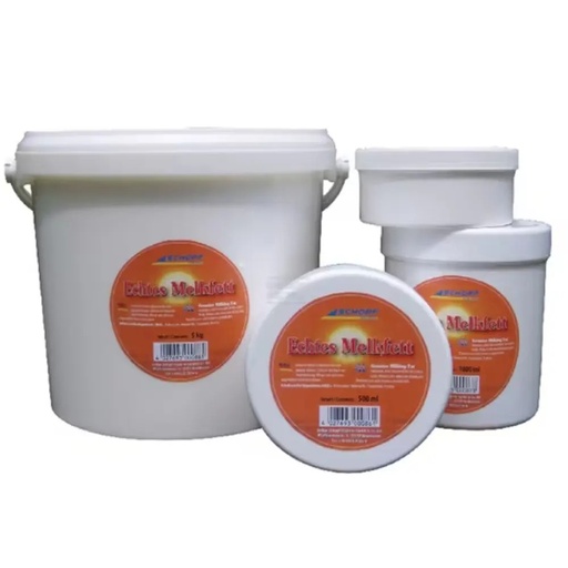 Crema ingrijire uger 500 g